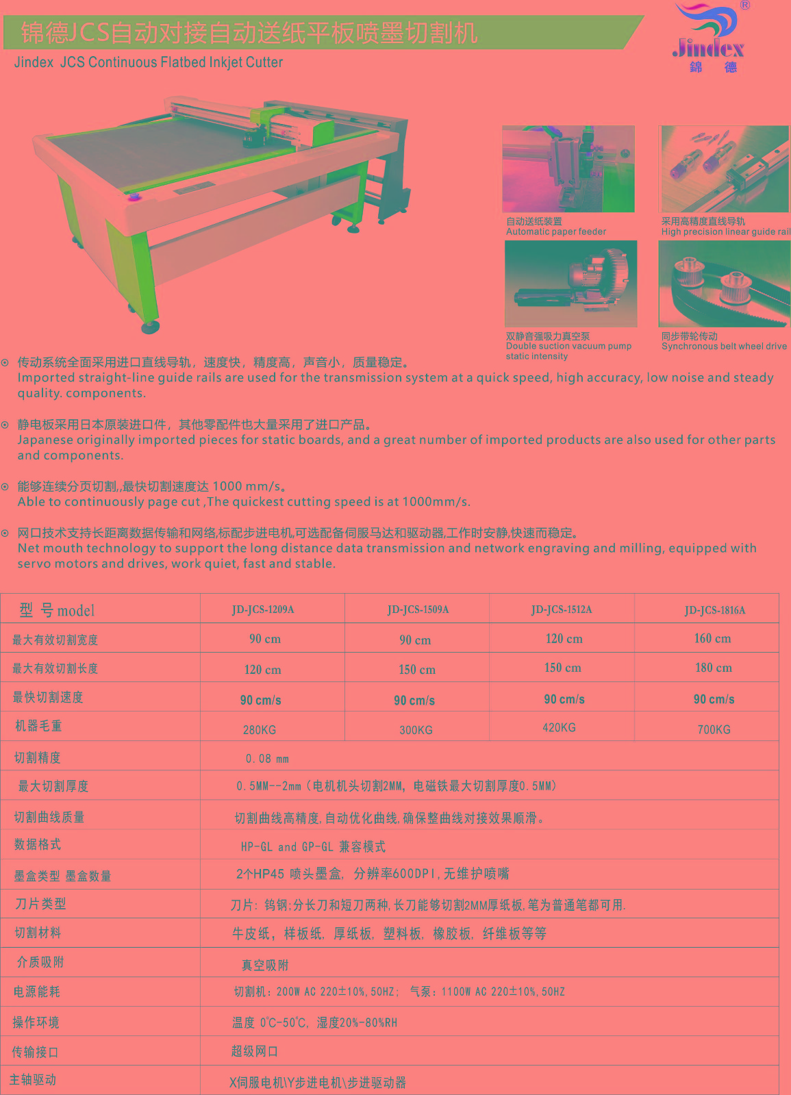 錦德JCS自動對接自動送紙平板噴墨切割機.jpg 錦德JCS自動對接自動送紙平板噴墨切割機.jpg